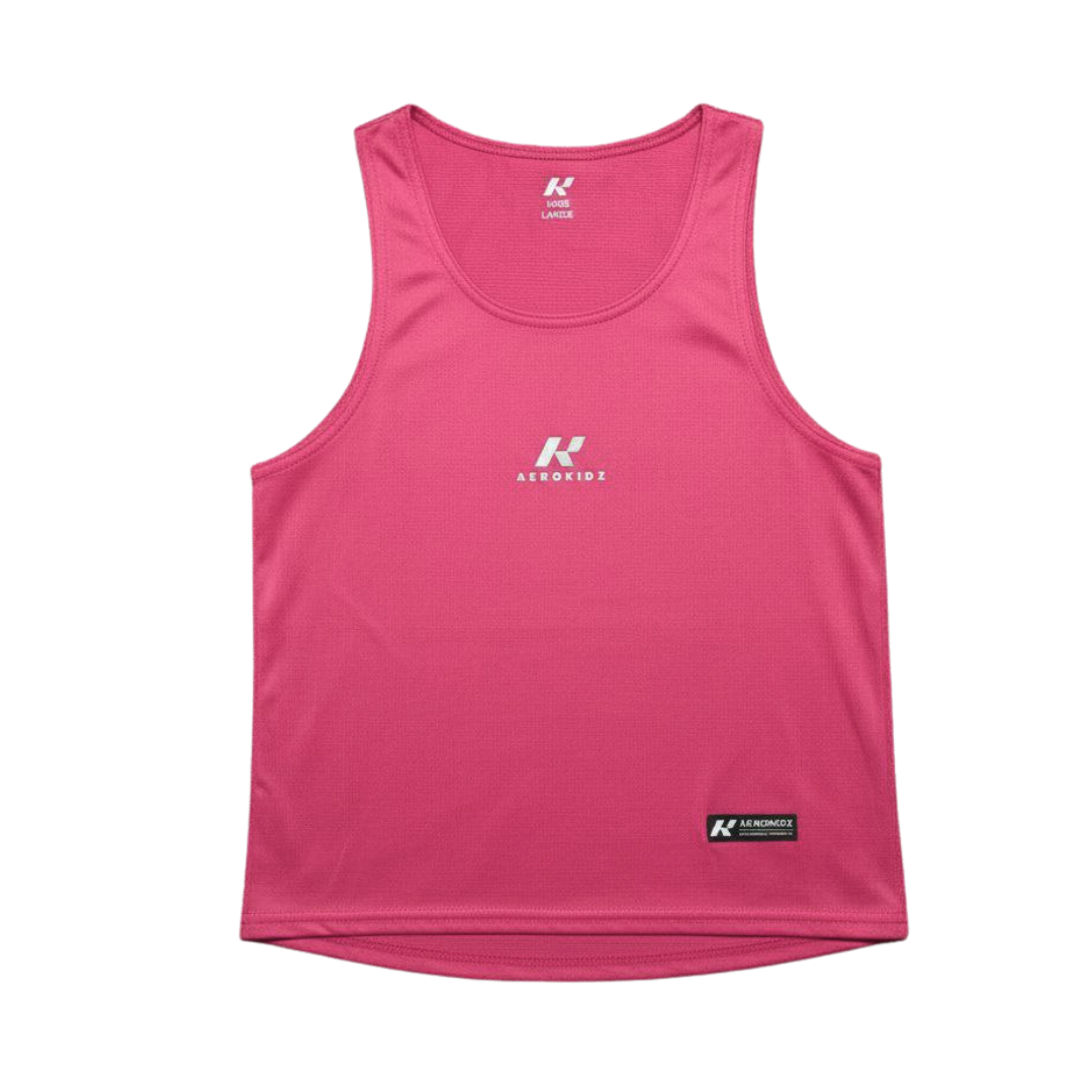 AeroMotion Base Layer Product